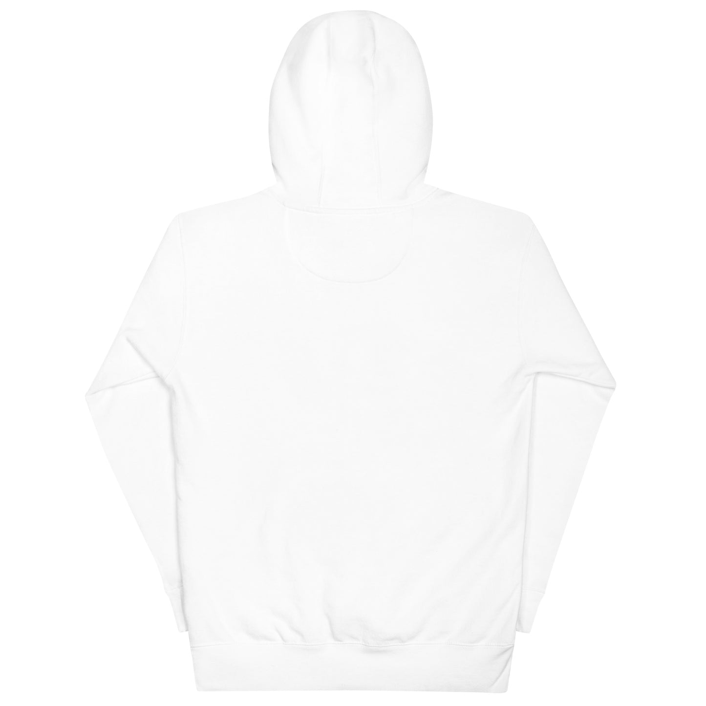 c/side hoodie