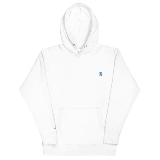 c/side hoodie